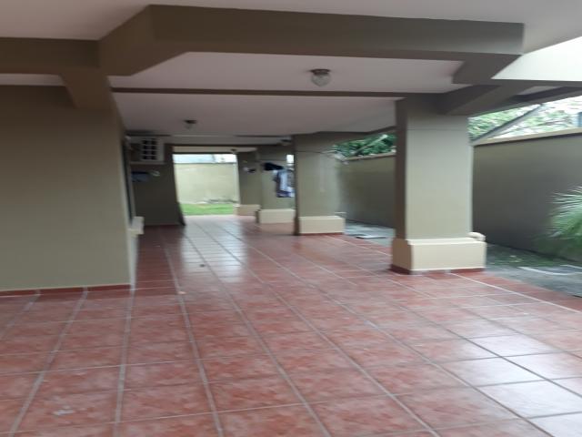 #VTA016 - Casa para Venta en San Pedro Sula - Cortés