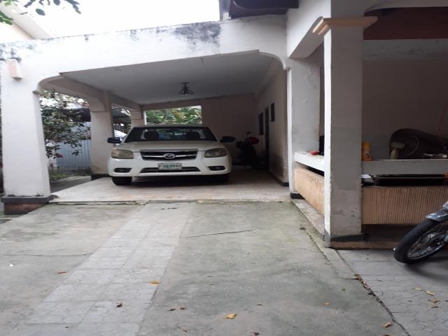 #VTA044 - Casa para Venta en San Pedro Sula - Cortés - 1