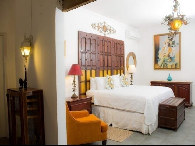 Casa para Venta en San Pedro Sula - 5