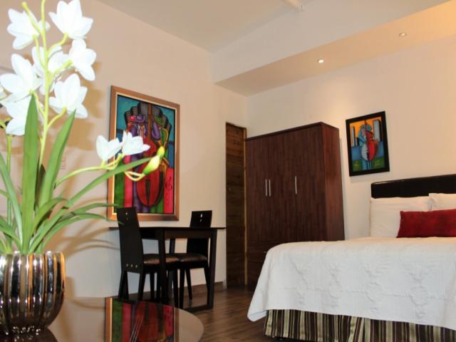 #VTA067 - Casa para Venta en San Pedro Sula - Cortés - 2