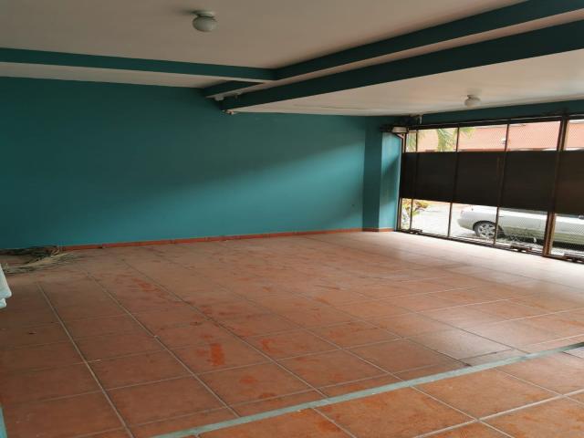 #VTA069 - Casa para Venta en San Pedro Sula - Cortés