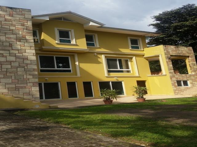 Casa para Venta en San Pedro Sula - 4