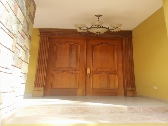 Casa para Venta en San Pedro Sula - 5