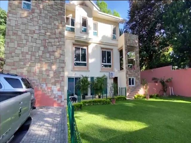 #VTA099 - Casa para Venta en San Pedro Sula - Cortés - 3