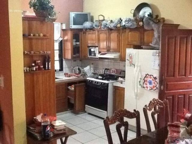 Casa para Venta en La Ceiba - 5