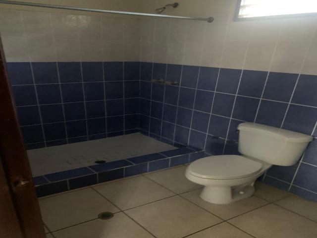 #1,534 - Apartamento para Alquiler en San Pedro Sula - Cortés - 3