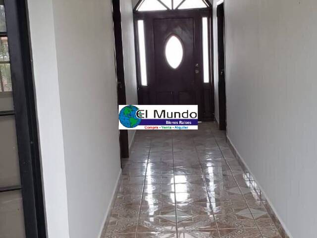 #94 - Casa para Venta en San Pedro Sula - Cortés - 3