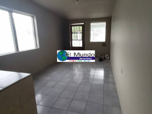 Casa para Venta en San Pedro Sula - 5