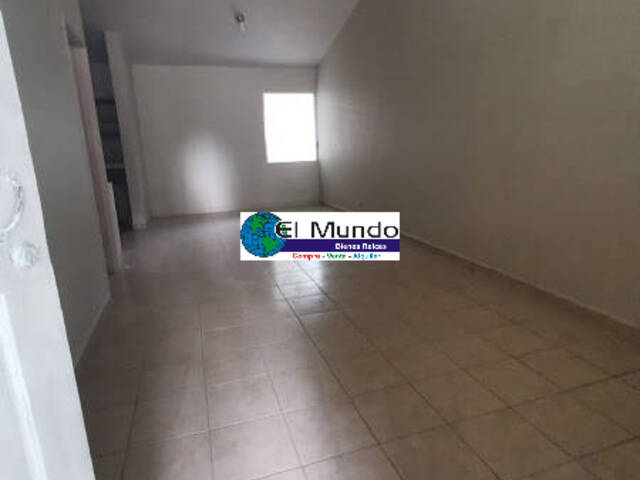 #VTA095 - Casa para Venta en San Pedro Sula - Cortés - 2