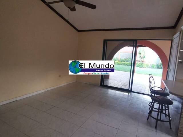 Casa para Venta en San Pedro Sula - 4