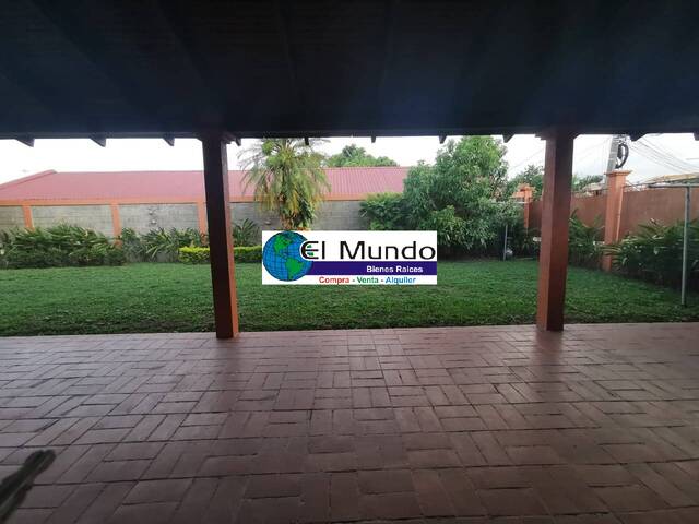 Casa para Venta en San Pedro Sula - 5