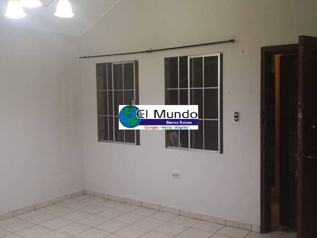 Casa para Venta en San Pedro Sula - 5