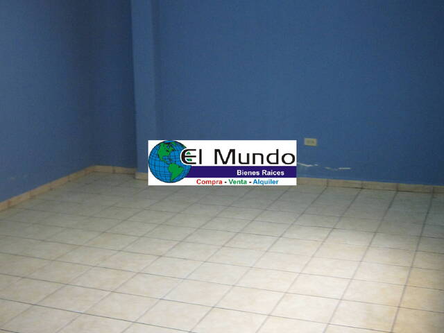 Oficina para Alquiler en San Pedro Sula - 4