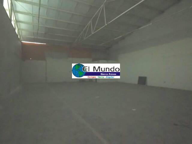 Alquiler en BOULEVARD JUAN PABLO SEGUNDO - San Pedro Sula