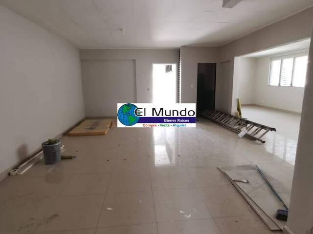 Edificio comercial para Venta en San Pedro Sula - 5