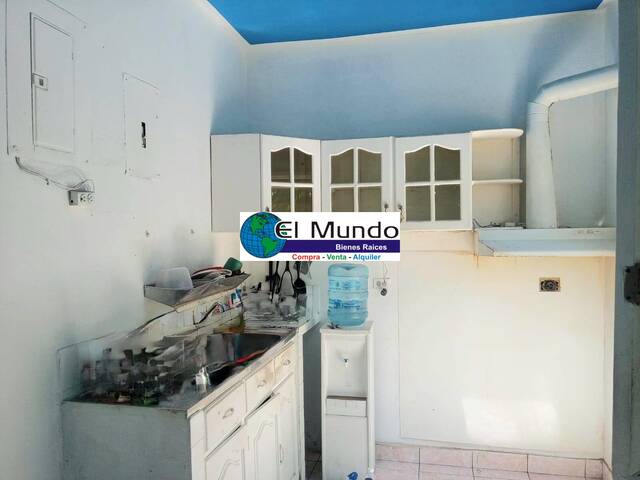 #184 - Casa para Venta en San Pedro Sula - Cortés - 2