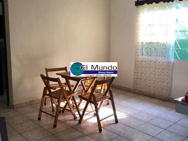 #194 - Casa para Venta en San Pedro Sula - Cortés - 3