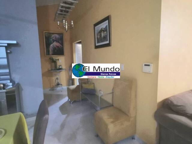 Casa para Venta en San Pedro Sula - 4