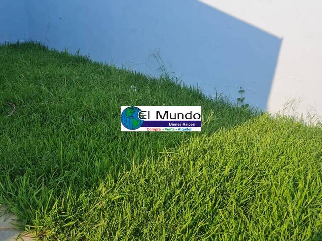 #198 - Casa para Venta en San Pedro Sula - Cortés - 2