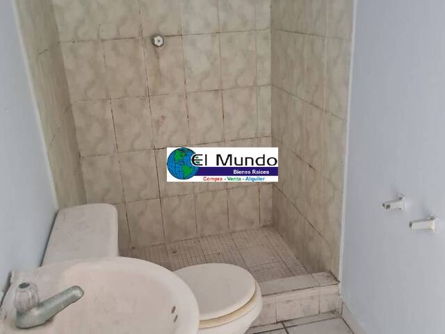 #198 - Casa para Venta en San Pedro Sula - Cortés - 3