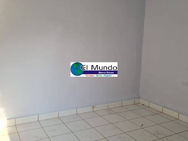 Casa para Venta en San Pedro Sula - 4