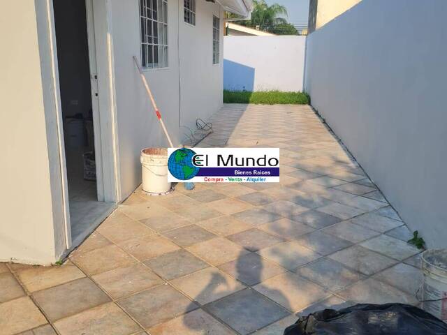 Casa para Venta en San Pedro Sula - 5