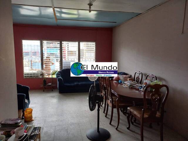 #199 - Local comercial para Alquiler en San Pedro Sula - Cortés - 2