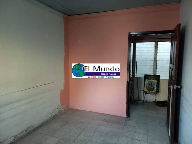 #199 - Local comercial para Alquiler en San Pedro Sula - Cortés - 3