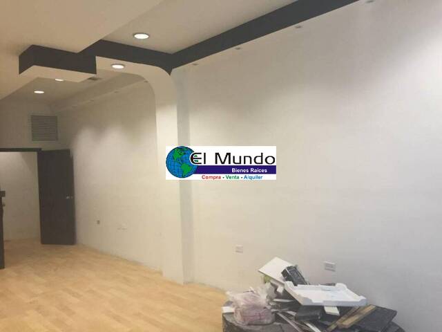 #207 - Local comercial para Venta en San Pedro Sula - Cortés - 2