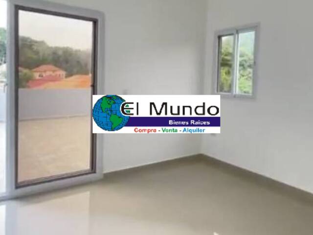 #220 - Casa para Venta en San Pedro Sula - Cortés - 3