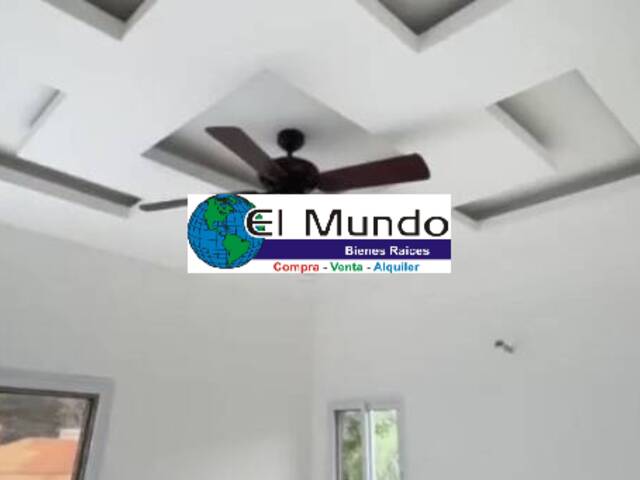 #220 - Casa para Venta en San Pedro Sula - Cortés - 2