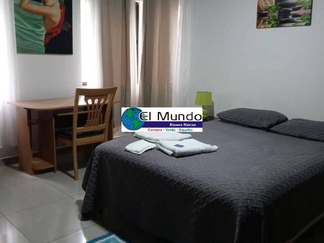 #223 - Casa para Alquiler en San Pedro Sula - Cortés - 2