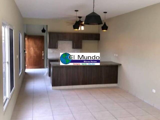 #238 - Casa para Alquiler en San Pedro Sula - Cortés - 2