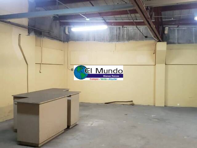 #249 - Local comercial para Venta en San Pedro Sula - Cortés - 2