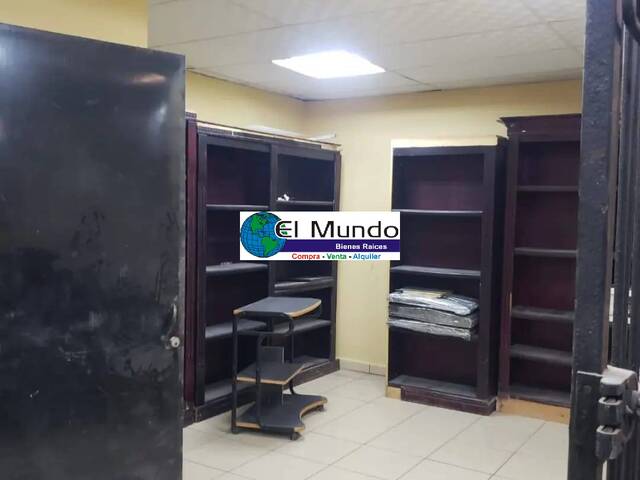 #249 - Local comercial para Venta en San Pedro Sula - Cortés - 3