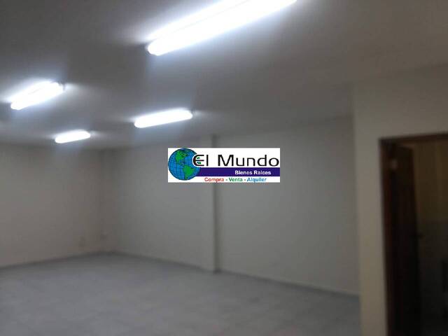 #252 - Local comercial para Alquiler en San Pedro Sula - Cortés - 3