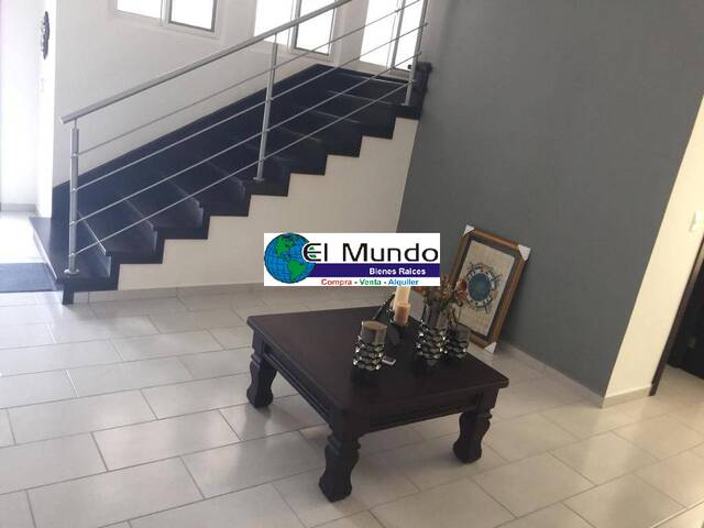 #260 - Apartamento para Venta en San Pedro Sula - Cortés - 1