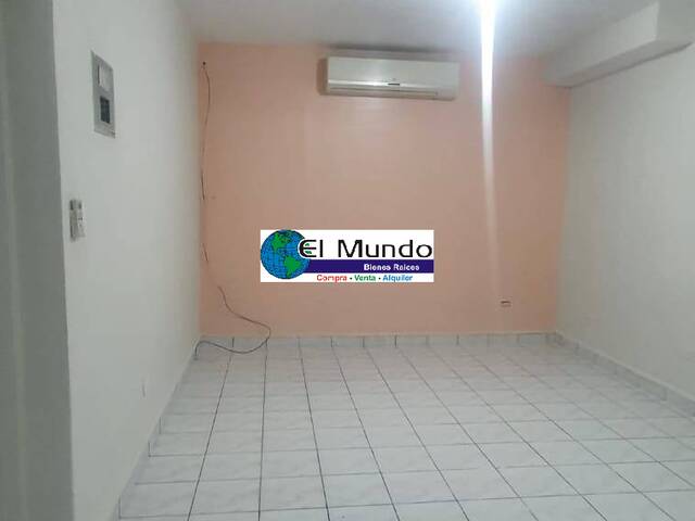 Casa para Alquiler en San Pedro Sula - 5
