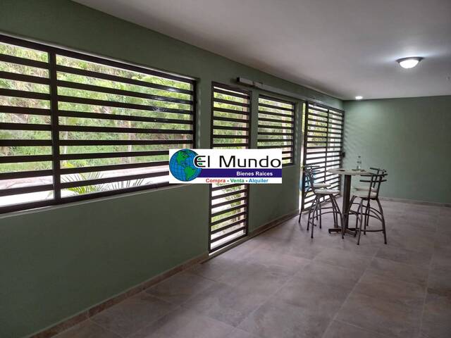 #272 - Casa para Venta en San Pedro Sula - Cortés - 2
