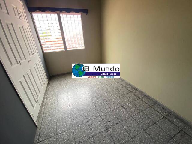 #VTA274 - Casa para Venta en Tegucigalpa - Distrito Central  - 3