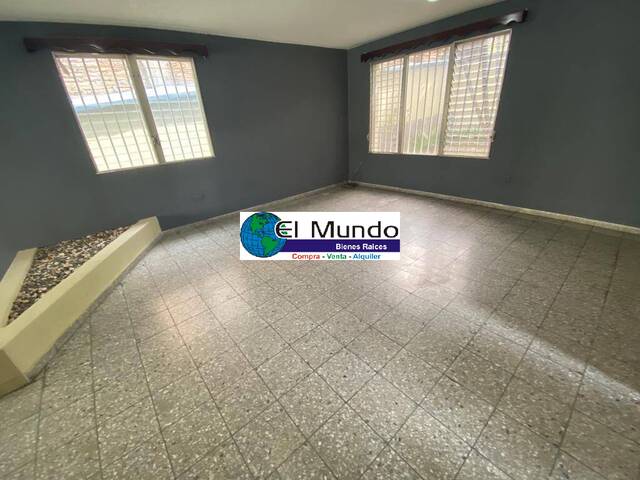 #VTA274 - Casa para Venta en Tegucigalpa - Distrito Central  - 2