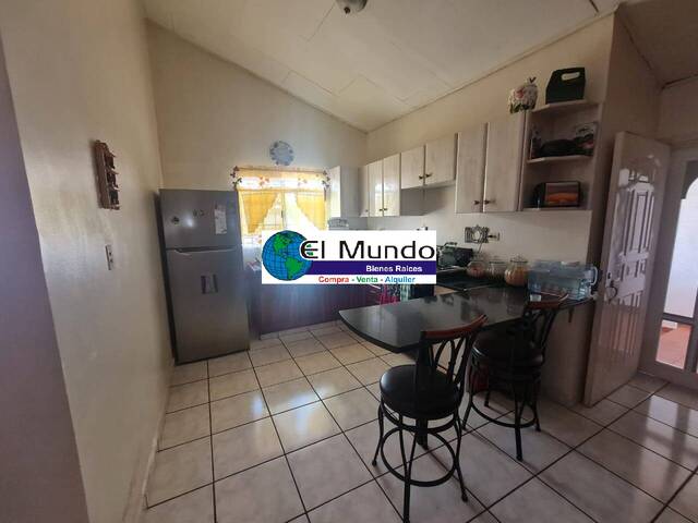 Casa para Venta en San Pedro Sula - 5