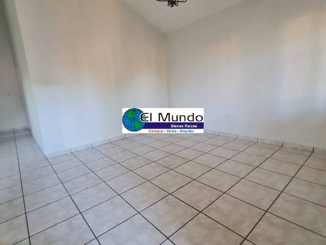 #289 - Casa para Alquiler en San Pedro Sula - Cortés - 3