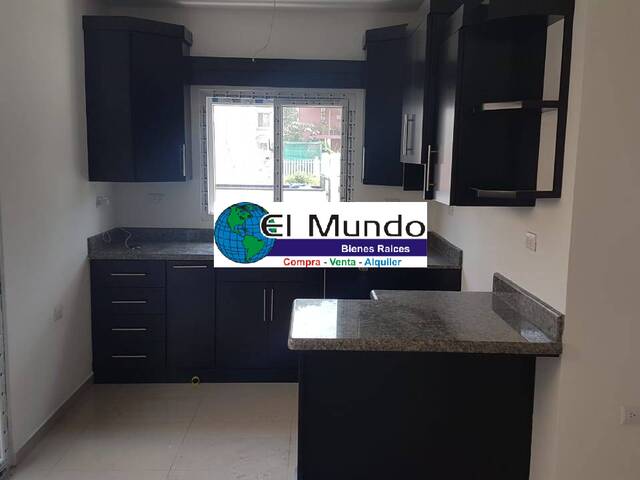 #VTA297 - Casa para Venta en San Pedro Sula - Cortés - 2