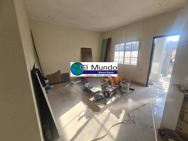 Casa para Venta en San Pedro Sula - 4