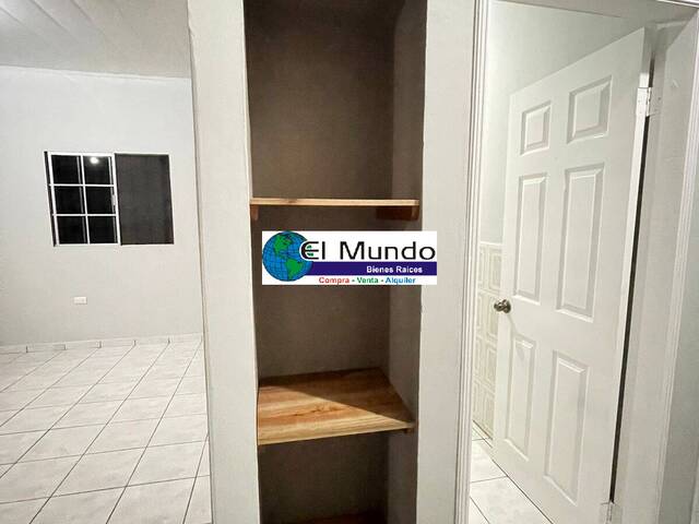 Casa para Venta en San Pedro Sula - 5