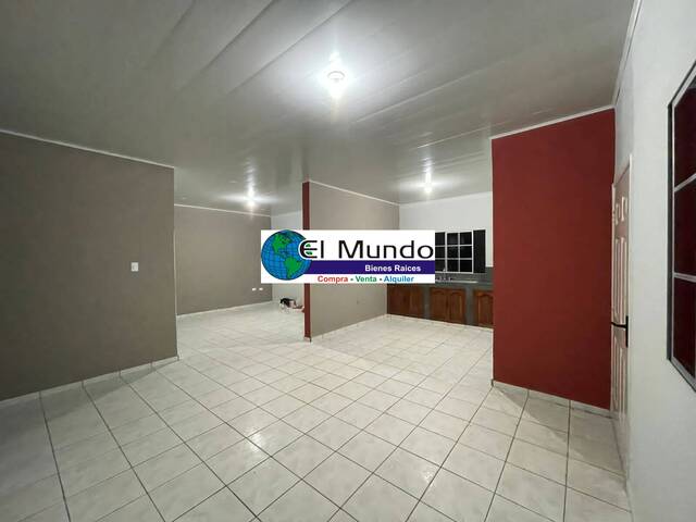 Casa para Venta en San Pedro Sula - 4