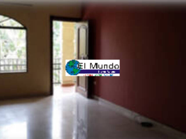 #305 - Apartamento para Alquiler en San Pedro Sula - Cortés - 3