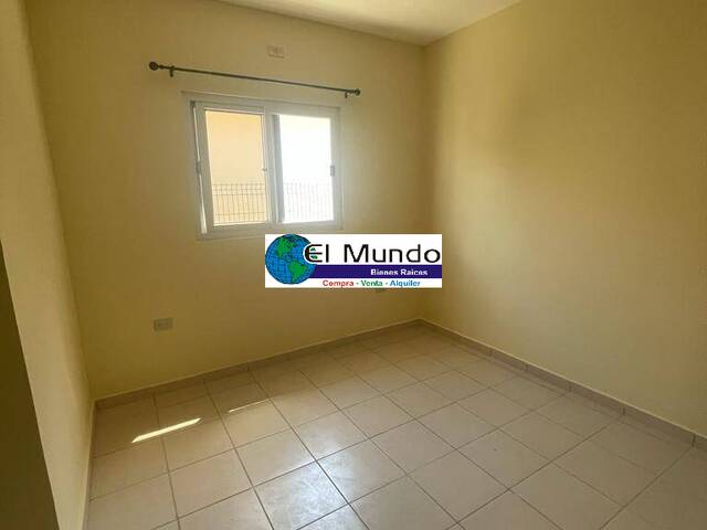#306 - Casa para Alquiler en San Pedro Sula - Cortés