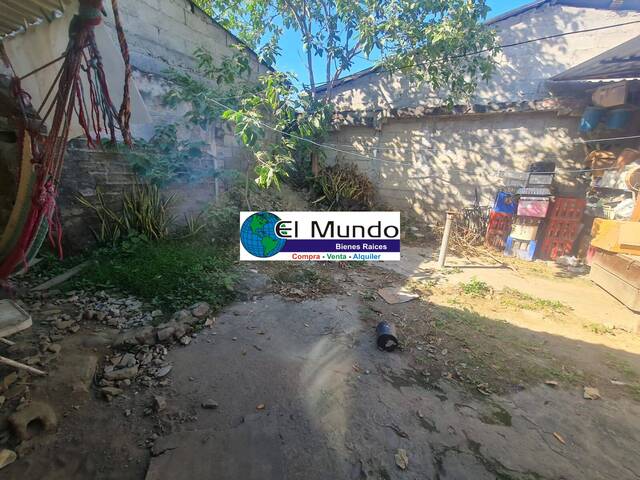 Casa para Venta en San Pedro Sula - 4